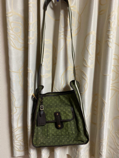 希少 激レア ホーロー トラッシュ缶 ゴミ箱 ダストボックス 希少 激レア ホーロー トラッシュ缶 ゴミ箱 ダストボックス