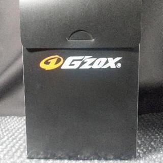 G'ZOXメンテナンスKIT　ジーゾックス　ソフト99