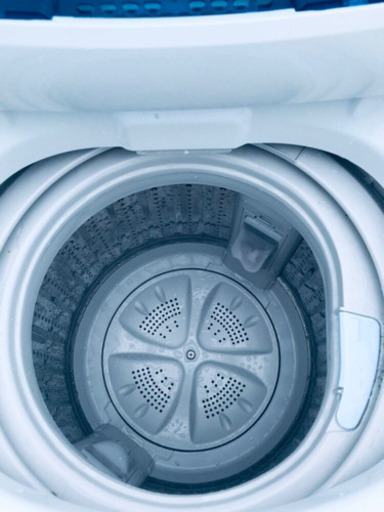 AC-407A⭐️ ✨在庫処分セール✨ハイアール電気洗濯機⭐️