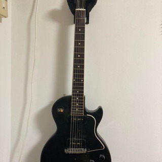 GIBSON HISTRIC COLLECTION LP SPECIAL