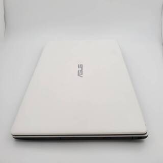 ☆新春福袋2022☆ ASUS ノートパソコン HDD500GB メモリ4GB ノート ...