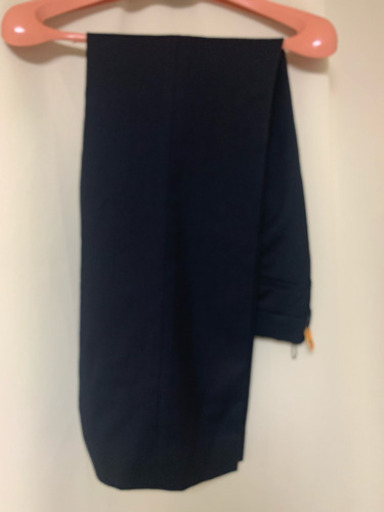 青山 レディーススーツ 3点セット 値下げ可 ゆき 高円寺の服 ファッションの中古 古着あげます 譲ります ジモティーで不用品の処分