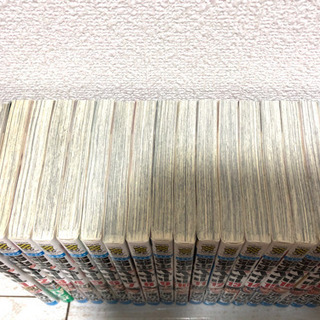 弱虫ペダル　漫画　1〜43巻 46巻