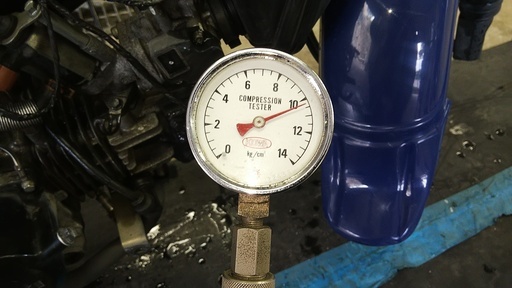 売約】スズキ バーディー すぐ乗れます！4サイクルFI低燃費！実動車