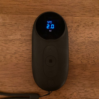 【値下げ】BARWING ルームランナー 折り畳み可能