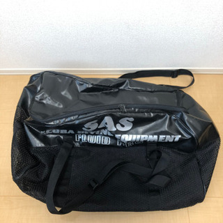 【値下げ交渉前提価格】ダイビング 器材 一式 値下げ交渉前提価格】ダイビング 器材 一式 【公式通販】