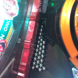 偽物語 299ver. 実機