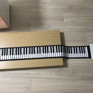 大阪府の中古ヨドバシカメラ 楽器が無料 格安で買える ジモティー