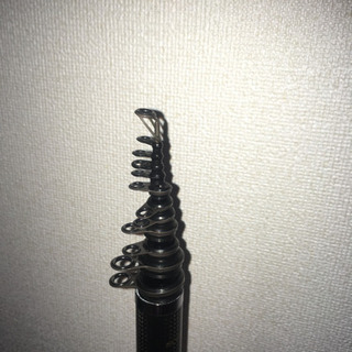 オレガ剛鉄3号