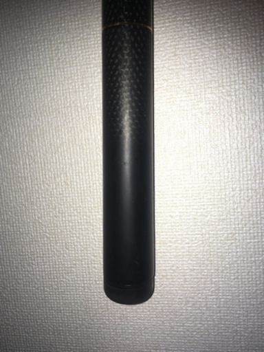 オレガ剛鉄3号