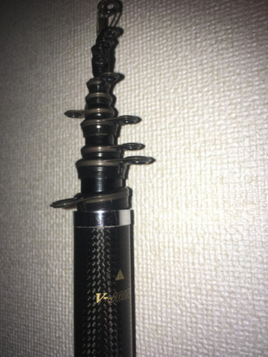 オレガ剛鉄3号
