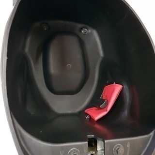 HONDA ジョルノ　かわいい　原付　スクーター　札幌発　13万　オシャレ　ちょい乗り　バイク　走行距離7,800㎞ HONDA ジョルノ かわいい 原付 スクーター 札幌発 13万 オシャレ