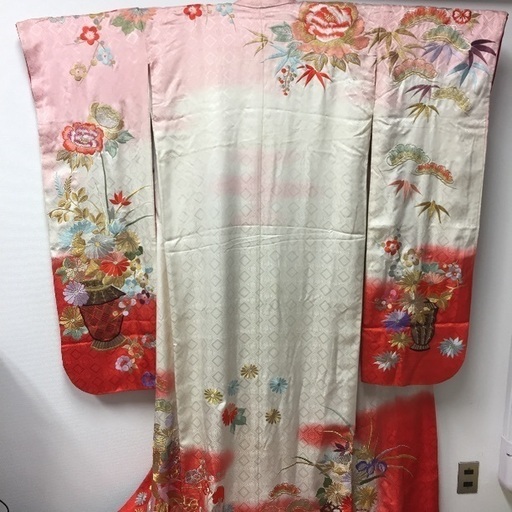 引きずり