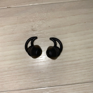 BOSE  SOUNDSPORT FREE  おまけ付き