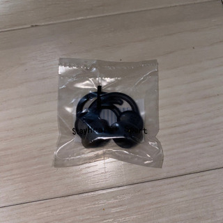 BOSE  SOUNDSPORT FREE  おまけ付き