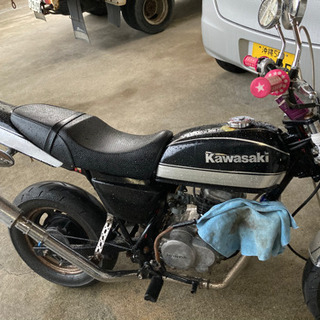 エイプ50 ☆ボアアップ☆ | skvp.co.uk