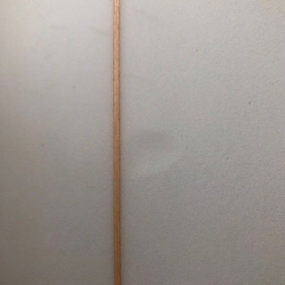 アルメリック ルーキー15 5.6/21.7ℓ