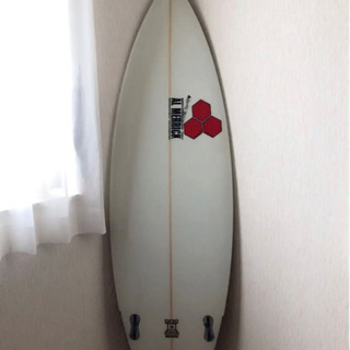 アルメリック ルーキー15 5.6/21.7ℓ