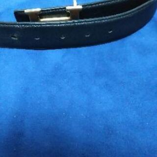 HERMES　ベルト