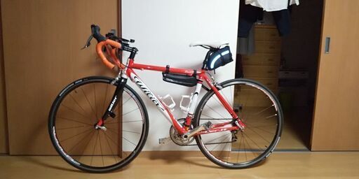 ウィリエール Wilier ロードバイク アルミ 【公式通販】