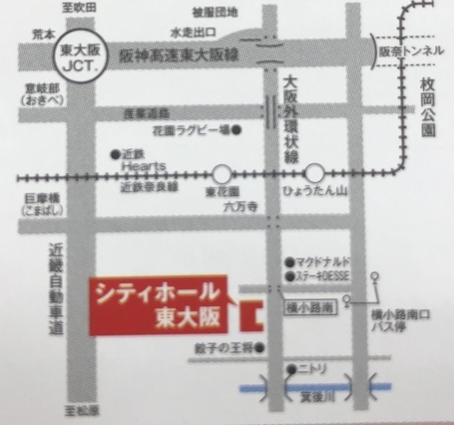 １輪５０円 ７月２７日 月 １３ １４時お花の出張販売 大阪東第２代理店 瓢箪山のその他のイベント参加者募集 無料掲載の掲示板 ジモティー