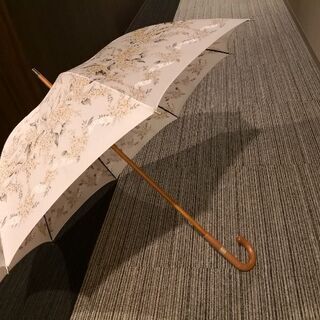 傘(上品柄)