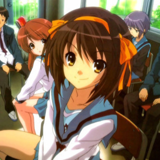 アニメ好きな人と友達になりたいです なおひと 難波のアニメのメンバー募集 無料掲載の掲示板 ジモティー