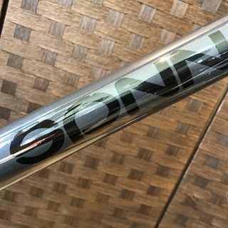 クロスバイク SPNN クロスバイク 2020年製 アルミフレーム スチール 