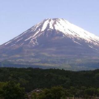 静岡県東部カラオケサークルメンバー募集！