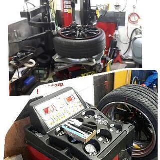 ◇◇SOLD OUT！◇◇超絶バリ山！工賃込み☆205/55R16 ピレリ