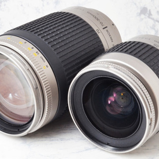 初心者向け●純正Wズームレンズ●Wi-Fi転送●リモコン付き●ニコン D90 安心のゆうパック代引き発送！送料、代引き手数料無料！