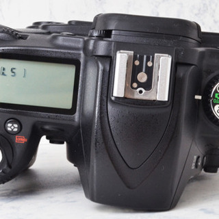 初心者向け●純正Wズームレンズ●Wi-Fi転送●リモコン付き●ニコン D90 安心のゆうパック代引き発送！送料、代引き手数料無料！