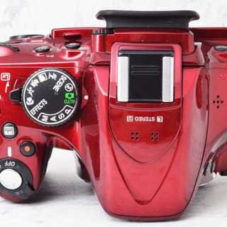 超極上●高級レンズ●2410万画素●Wi-Fi転送●ニコン D5200 安心のゆうパック代引き発送！送料、代引き手数料無料！