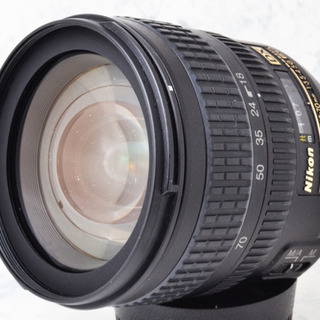 超極上●高級レンズ●2410万画素●Wi-Fi転送●ニコン D5200 安心のゆうパック代引き発送！送料、代引き手数料無料！