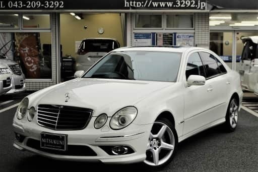 誰でもローンで買えます メルセデスベンツeクラス オトロン春日部店 春日部のeクラスの中古車 ジモティー 誰でもローンで買えます メルセデスベンツeクラス オトロン春日部店 春日部のeクラスの中古車 ジモティー