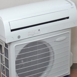 取引先決定）（工事費込）東芝ルームエアコン2017