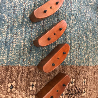 【値下げ】座卓型コタツ