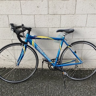 ロードバイク miyata(ミヤタ) AMS2506  入荷しました！ ロードバイク miyata(ミヤタ) AMS2506 入荷しました！