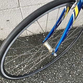 ロードバイク miyata(ミヤタ) AMS2506  入荷しました！ ロードバイク miyata(ミヤタ) AMS2506 入荷しました！