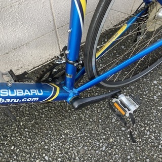 ロードバイク miyata(ミヤタ) AMS2506  入荷しました！ ロードバイク miyata(ミヤタ) AMS2506 入荷しました！