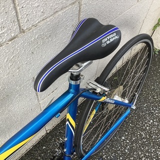 ロードバイク miyata(ミヤタ) AMS2506 入荷しました！