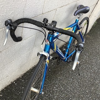 ロードバイク miyata(ミヤタ) AMS2506  入荷しました！ ロードバイク miyata(ミヤタ) AMS2506 入荷しました！