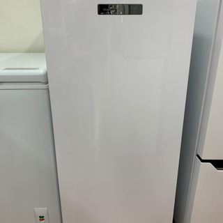 H880 Haier 2020年製148L 冷蔵庫 メタル調 シルバー 962h0839.jpg