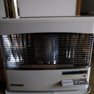 早い者勝ち】傷有り90cmらんちゅう水槽セット＋強力エアレーション