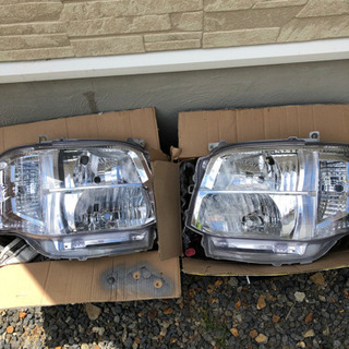 YOO様専用 シマノ カーディフ スプーン 57個セット オマケ付き 【公式