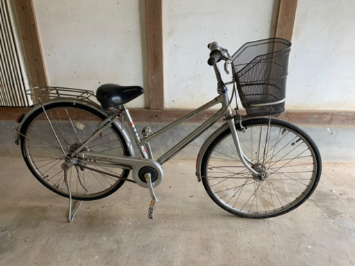 つくば 宇都宮 自転車通学