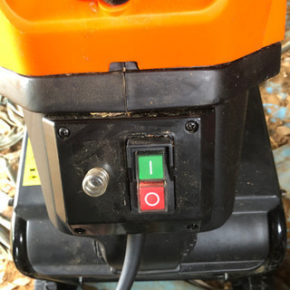 粉砕機 値引きしました。 【公式通販】