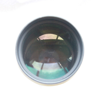 canon 300mm f2.8 レンズ本体