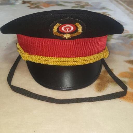 なりきり車掌さんの帽子おままごとコスプレ用 ほりえり 丸亀の家具の中古あげます 譲ります ジモティーで不用品の処分