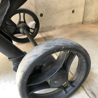 値下げ　13000→10000円　ジョイ　2人乗りベビーカー 値下げ 13000→10000円 ジョイ 2人乗りベビーカー